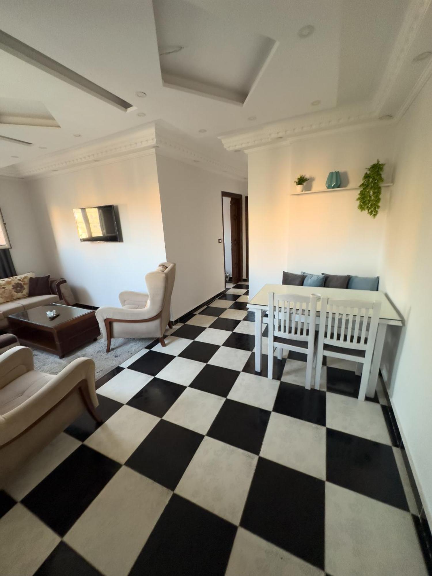 Qaitbay Citadel Haven Apartment Alexandria Luaran gambar