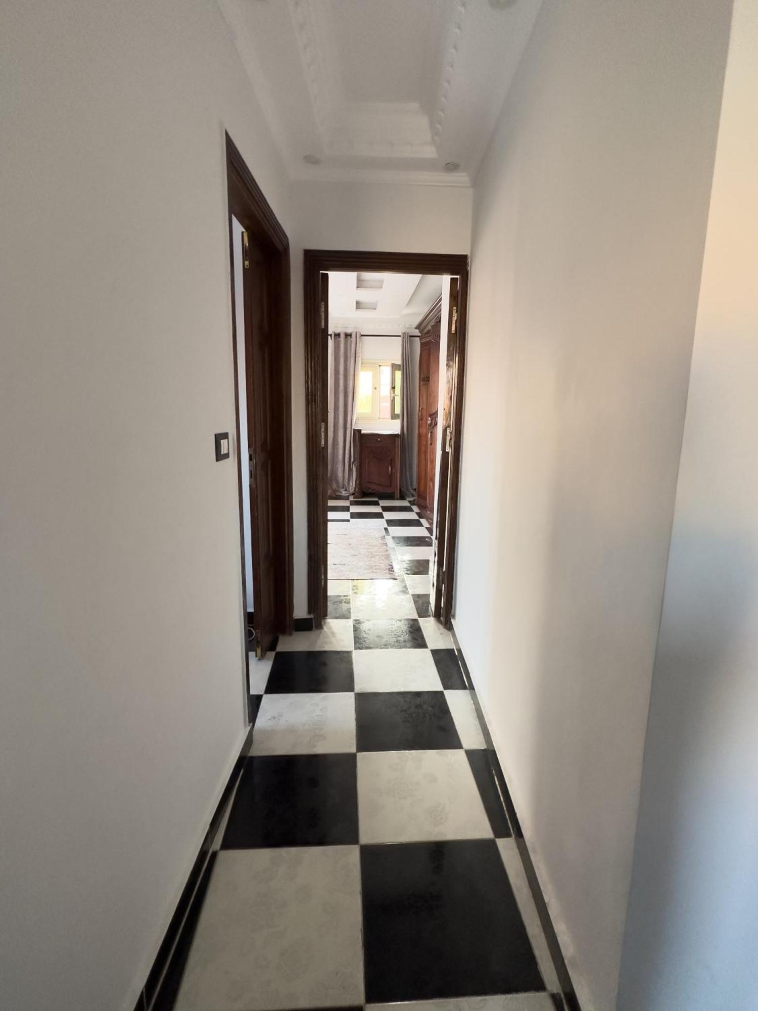 Qaitbay Citadel Haven Apartment Alexandria Luaran gambar