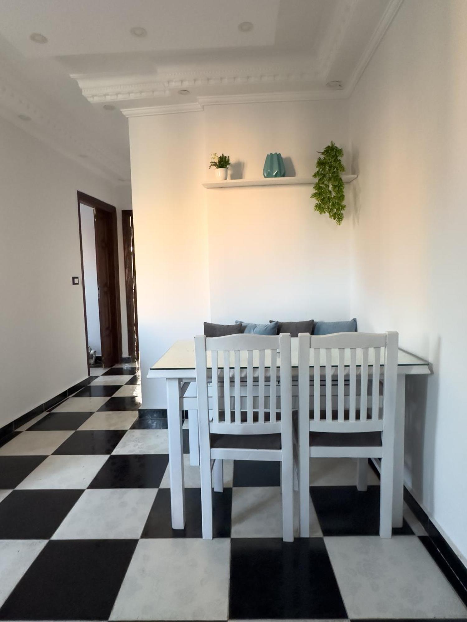Qaitbay Citadel Haven Apartment Alexandria Luaran gambar